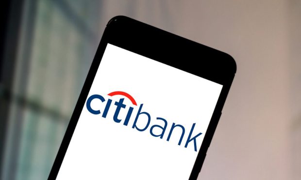BNY Mellon, Citi and Verizon Debut Request-for-Payment Service