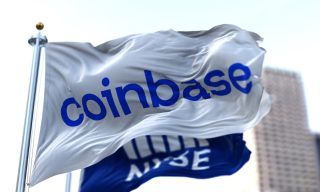 Coinbase Spat With SEC Could Have Chilling Effect on Stablecoin Use Cases and Innovation 