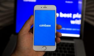 Coinbase, Fidelity, Robinhood Join TRUST AML Platform