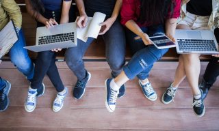 Colleges Turn to Digitized Payments to Simplify the Back-to-School Process
