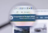 CBO: Biden’s IRS Proposal Could Yield About $200B in Revenue