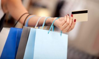 Back-to-School, eCommerce Help Boost August Retail Sales by 0.7%