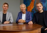 Danish SaaS Firm Corti Nets $27M to Bolster AI Capabilities