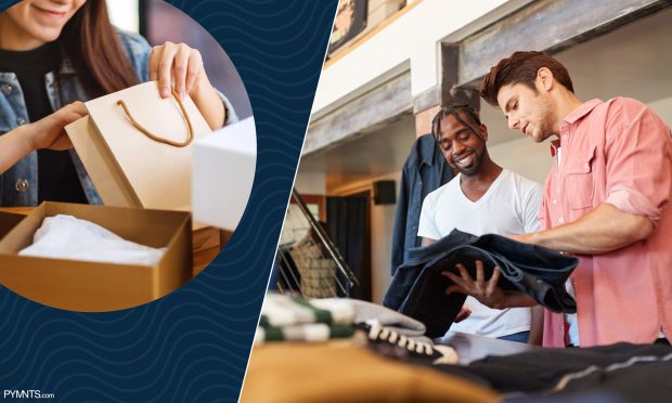 Report: Offering BNPL Is Key to Unlocking Retail Spend for One-Quarter of US Consumers