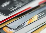 Credit Metrics Inching Toward Normalcy, According to August Results