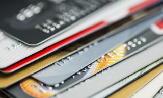 Credit Metrics Inching Toward Normalcy, According to August Results