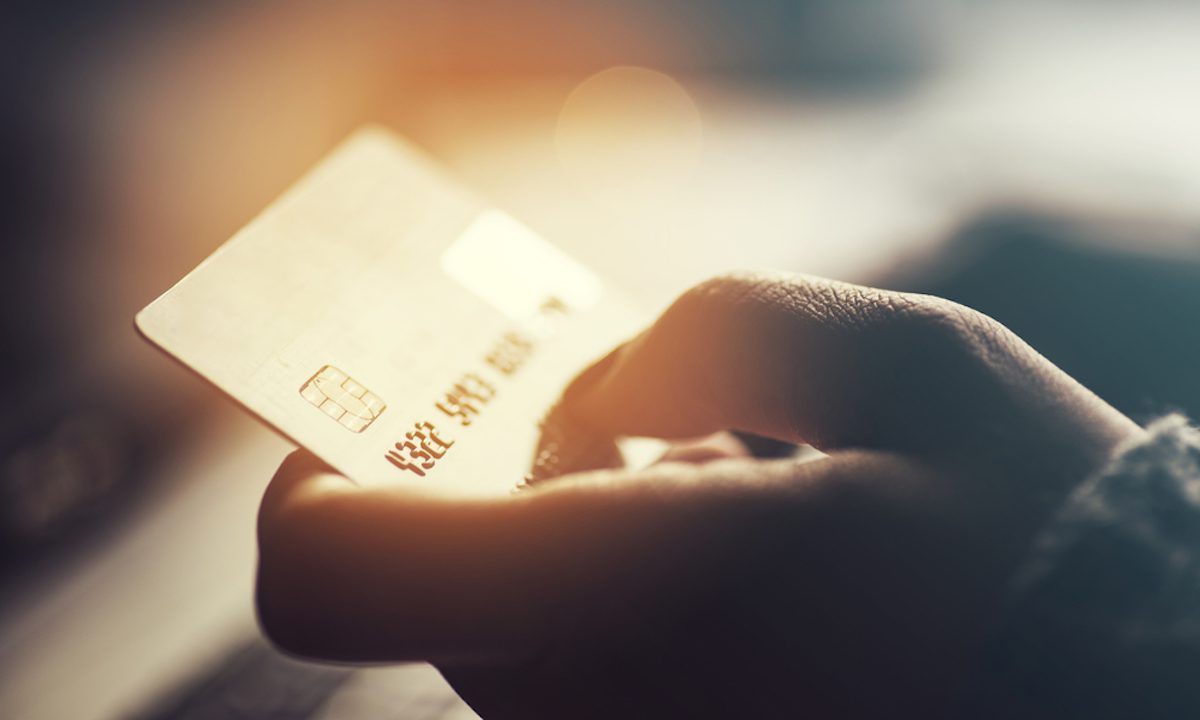 New Credit Union Study: 100% of CUs Identify Portfolio Leakage as a Current Problem