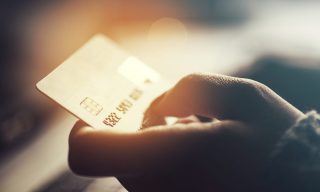 New Credit Union Study: 100% of CUs Identify Portfolio Leakage as a Current Problem
