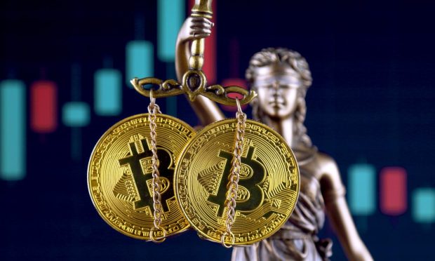 Former Treasury Sec Summers: Crypto Needs Rules Like Automotive, Airline Industries