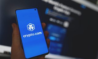 Crypto.com Launches In-App Travel Booking Service