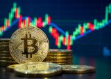 Crypto Hedge Funds See Nearly 24% Gains in August