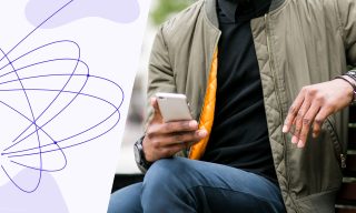 New Data: Almost 25% of US Cross-Border Remittance Senders Use Crypto