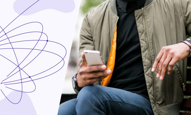 New Data: Almost 25% of US Cross-Border Remittance Senders Use Crypto