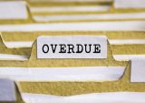74% of SMBs Saw Payments Delayed Due to Pandemic
