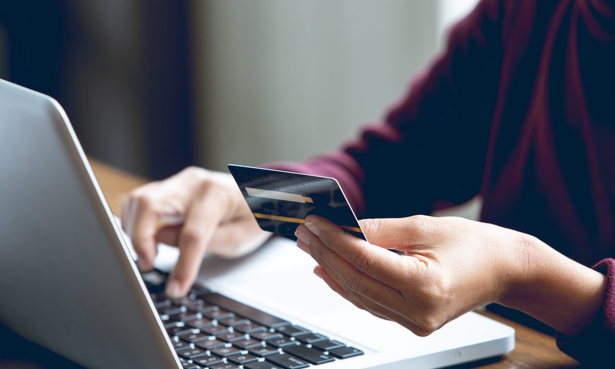 Deep Dive: How Open Banking Could Innovate Insurance Payments to Strengthen Customer Relationships