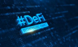 PYMNTS DeFi Series: DeFi’s Very Real Risks