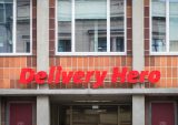 Delivery Hero Ends Exclusive Restaurant Deals in Norway After Competition Probe