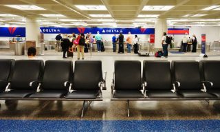 Delta, CrowdStrike Fallout Highlights Why Firms Need a Recovery Plan