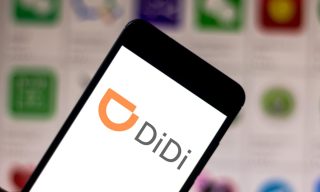 Ride-Hailing Company Didi Could Cede Control to City of Beijing