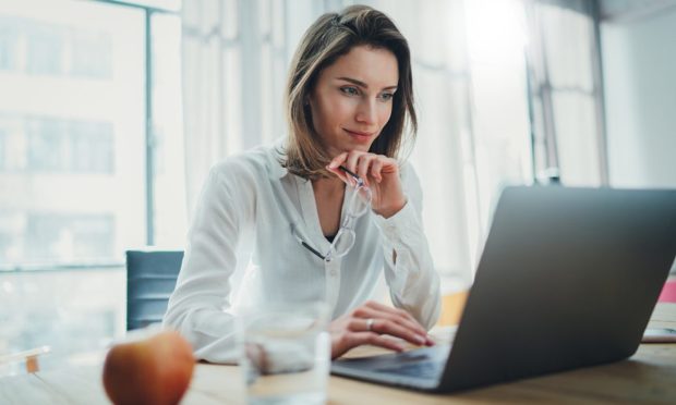 Digital Banking Company Q2 Joins Forces With Plaid to Bolster Banking Capabilities