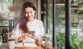 Payfare Expands Platform To Include Visa SavingsEdge