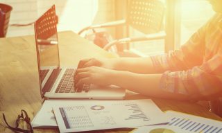 TrueLayer Joins ‘Unicorn Club’ as Fresh Funding Chases Open Banking Opps in Europe
