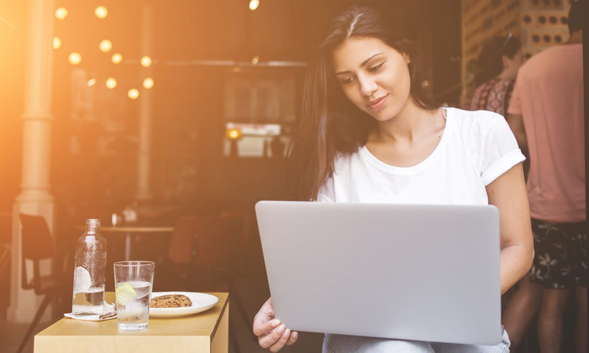 MODO, Spreedly Join Forces to Bolster Digital Banking in Argentina