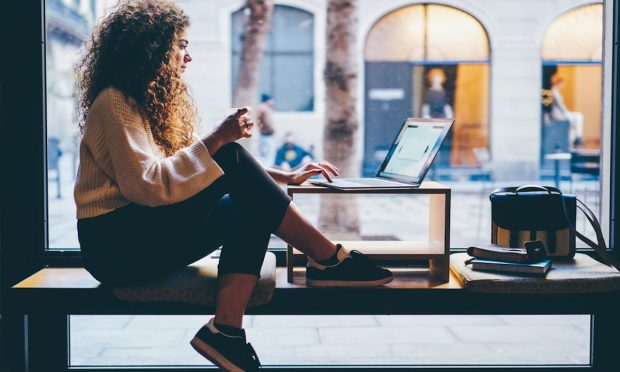 For Most Consumers, Checking Accounts Are Short-Term Home for Cash