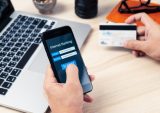 PYMNTS Data: More Than Three-Quarters of Consumers Prefer Digital Banking