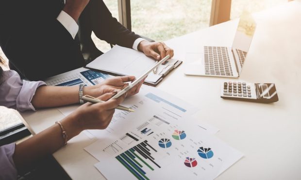 Priority Technology Holdings Finishes Finxera Acquisition