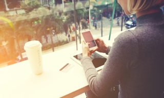 Lemonway, Tink Pair up on Open Banking Payments Across Europe