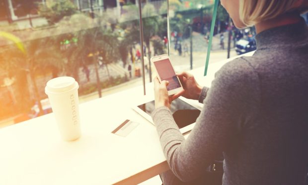 Lemonway, Tink Pair up on Open Banking Payments Across Europe