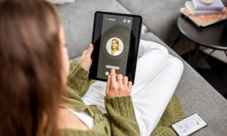 French Healthcare Super App Alan Valued at $2.8B After Series E