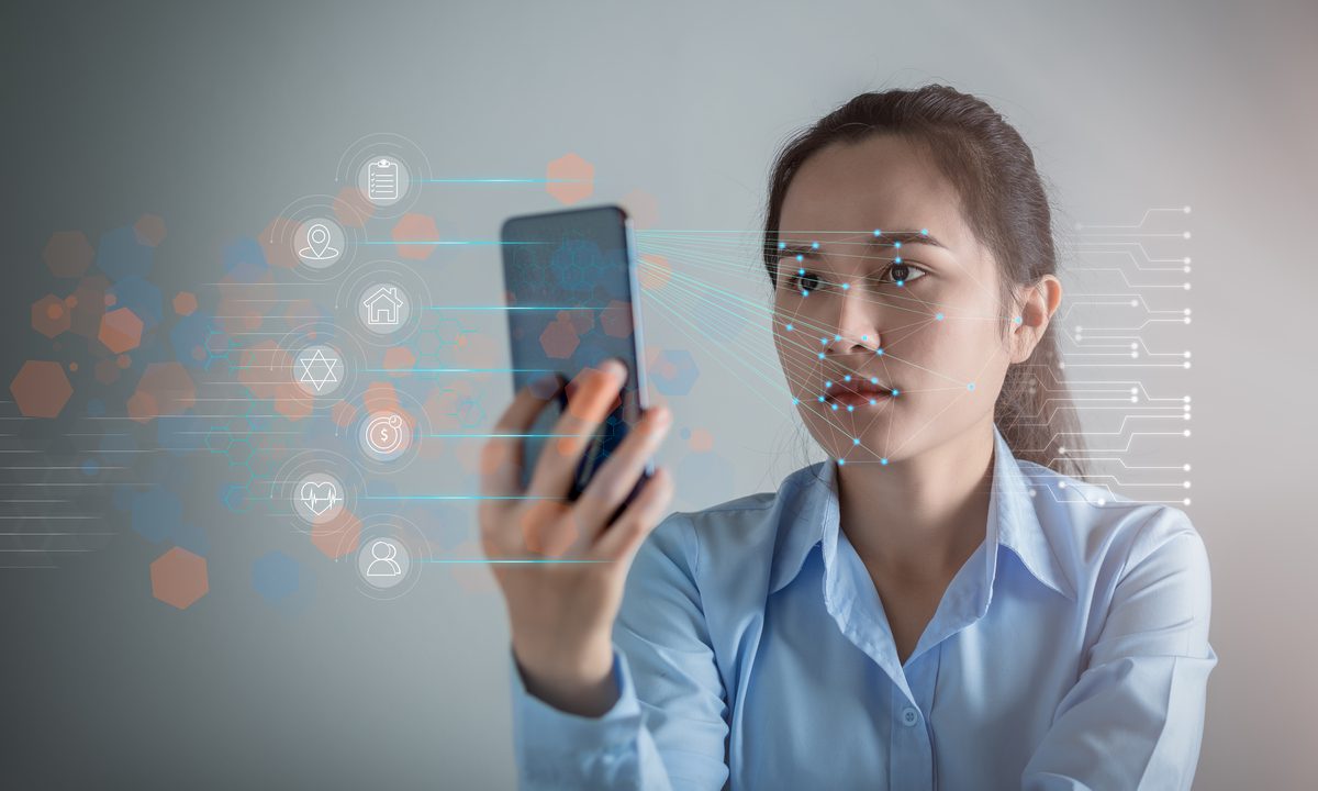 digitalidentityUKPostOffice