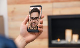 Digital IDs Find New Use Cases and Unexpected Advocacy from UK Postal Service