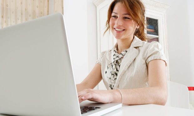 Consumer Lender Koyo Raises $50M to Help ‘Near-Prime’ UK Borrowers