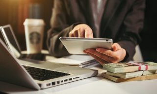 India’s FinBox Unveils Account Aggregation Product for Loans