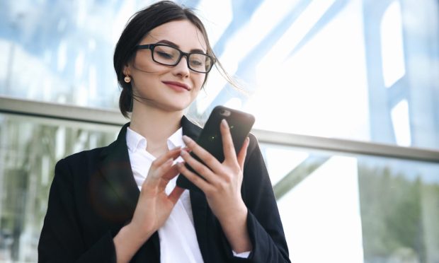 Spreedly Issuing 150K New Tokens Daily