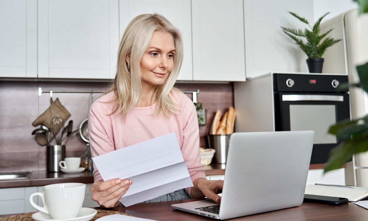 New Data: 67% of Insurance Carriers See Need to Digitize Payments
