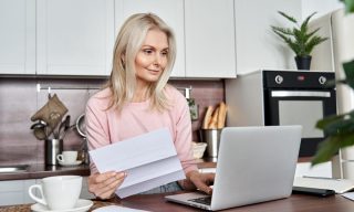 New Data: 67% of Insurance Carriers See Need to Digitize Payments