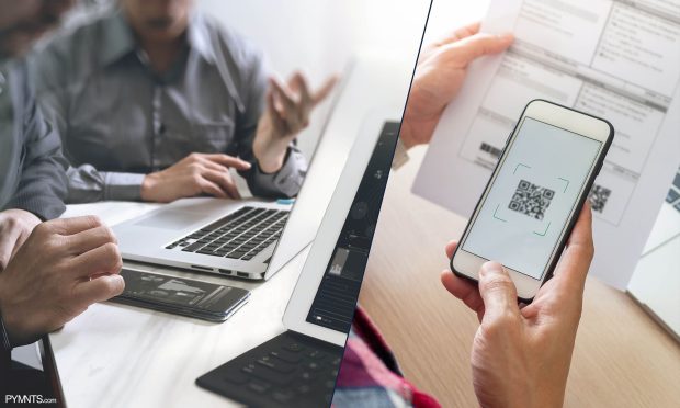 NEW DATA: 66% of Consumers Skip Their Banks’ Bill Pay Service