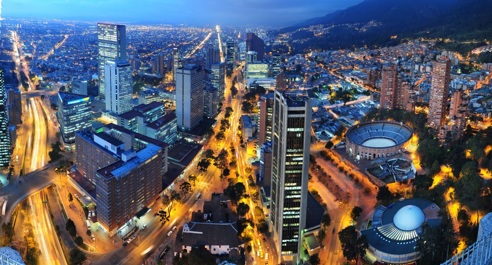 Deep Dive: Examining Latin America’s Payments Ecosystem and the PSP Opportunity