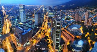 Deep Dive: Examining Latin America’s Payments Ecosystem and the PSP Opportunity