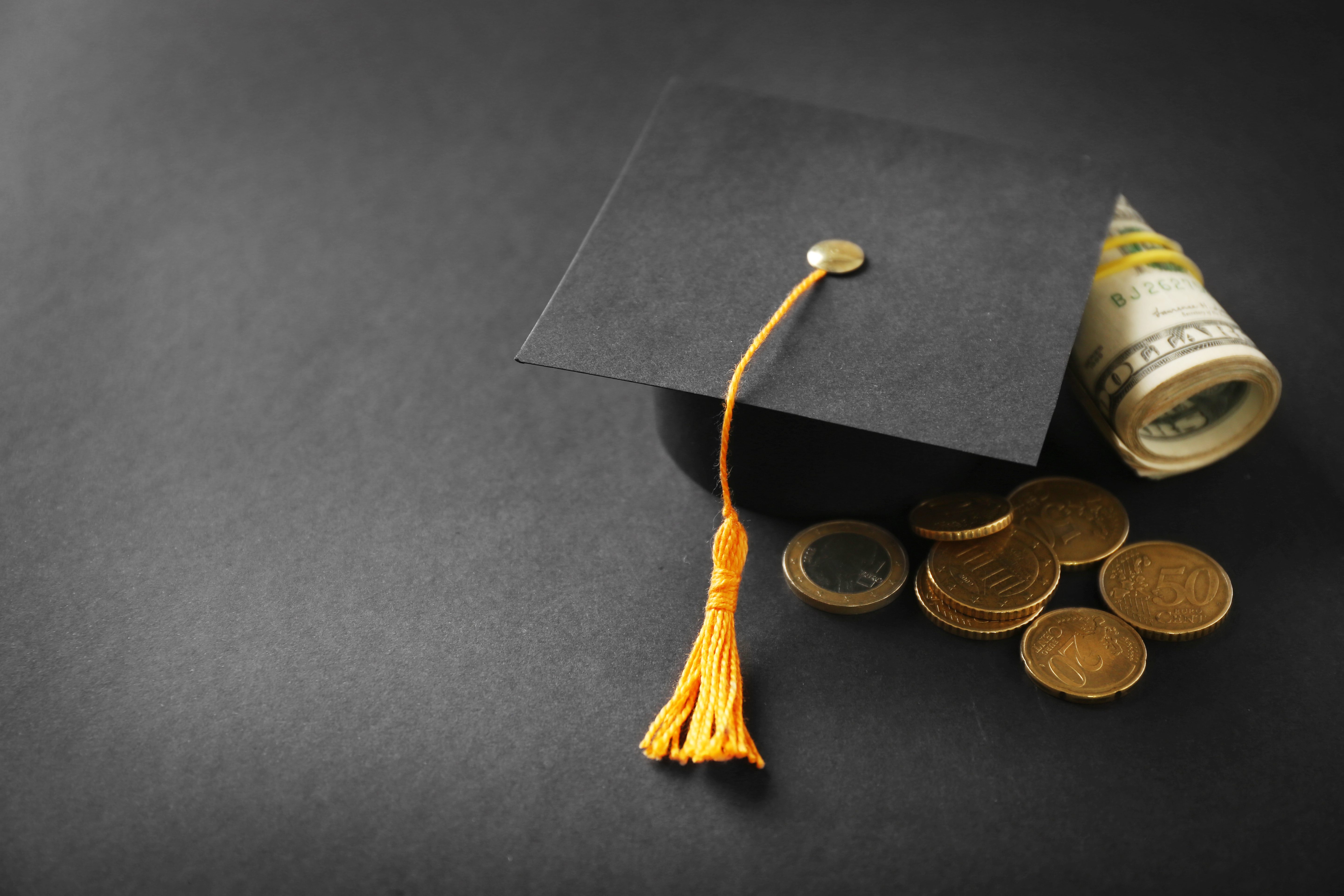 Deep Dive: How Educational Institutions Can Benefit From Digital Payment Systems