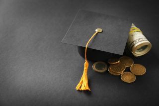 Deep Dive: How Educational Institutions Can Benefit From Digital Payment Systems