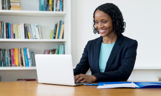 Cellulant, Gainde 2000 Team on Digital Payments for Businesses, Governments