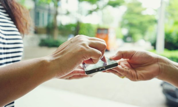 ReceiptHero Partners With Mastercard, Visa to Accelerate Digital Receipt Adoption