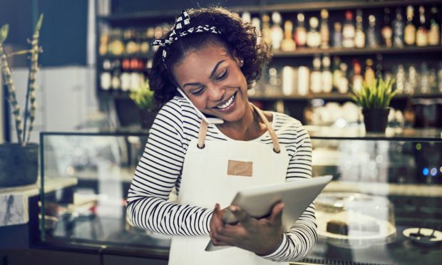 Sabi Raises $38 Million for B2B Marketplace Serving African Retailers