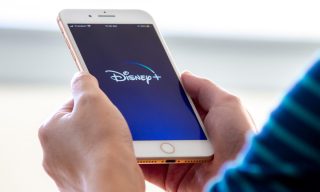 Streaming App Provider Ranking Update Is a Cliffhanger This Month