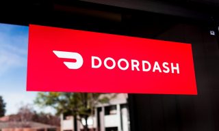 Today in Food Commerce: Square Launches On-Demand Delivery; DoorDash Partners with Girl Scouts